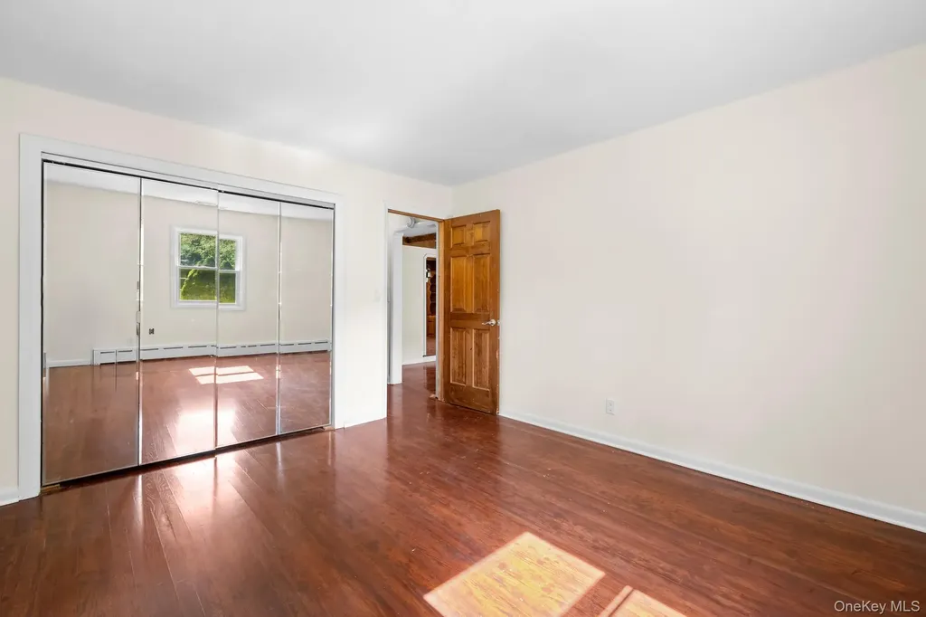 1 Ashland Drive Huntington NY 11743