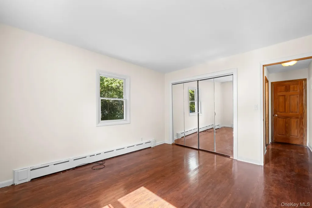 1 Ashland Drive Huntington NY 11743