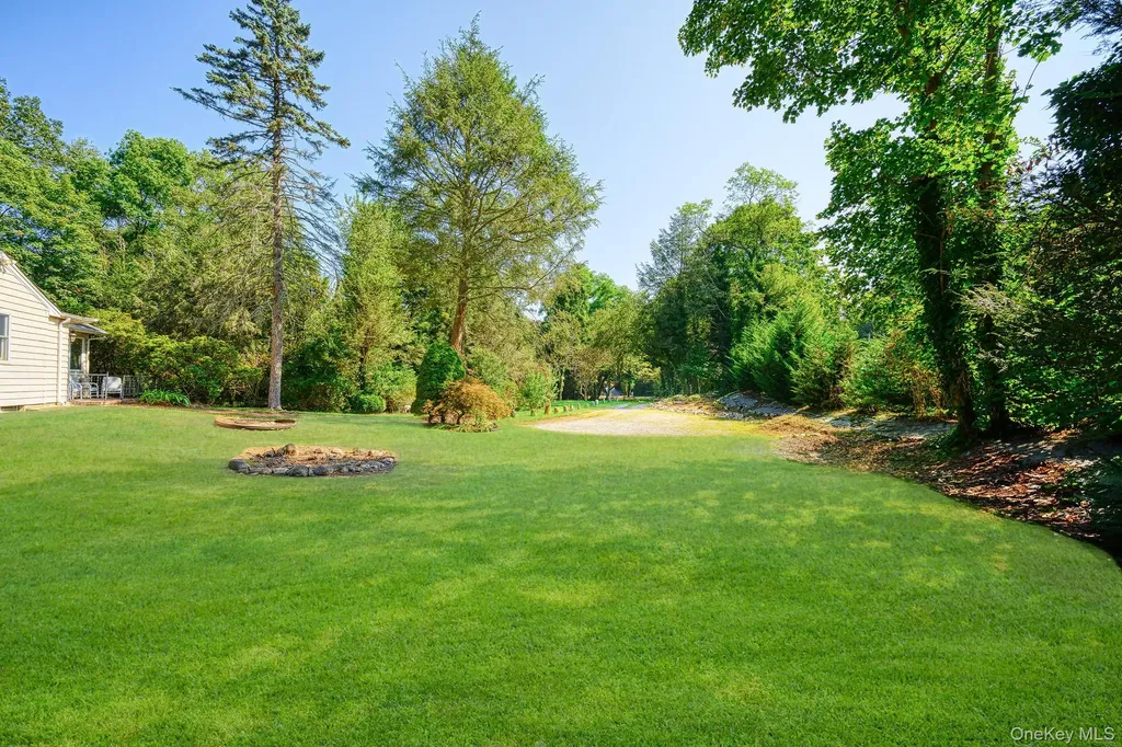 1 Ashland Drive Huntington NY 11743