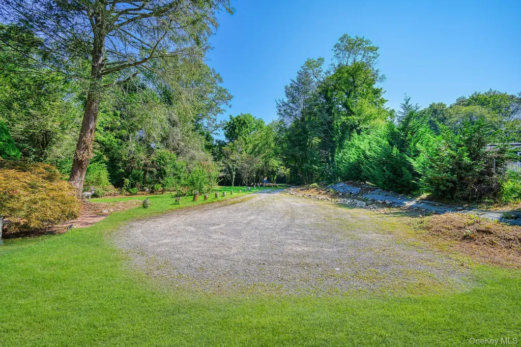 1 Ashland Drive Huntington NY 11743