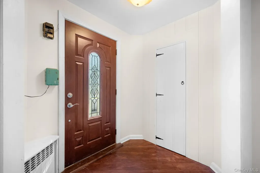 1 Ashland Drive Huntington NY 11743