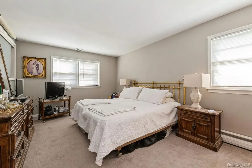 635 Hempstead Avenue West Hempstead NY 11552