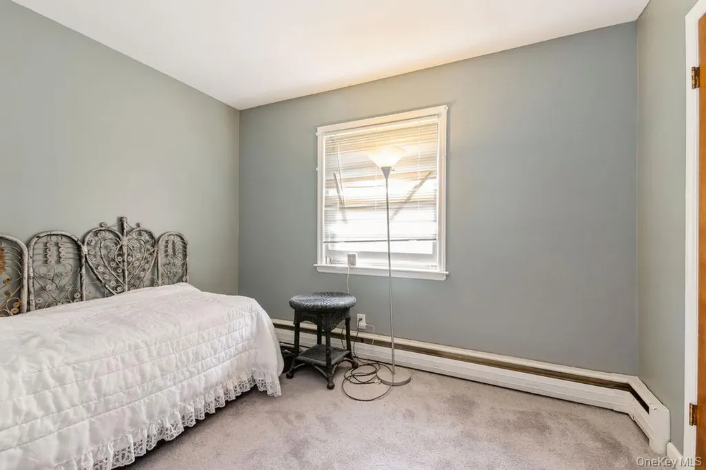 635 Hempstead Avenue West Hempstead NY 11552
