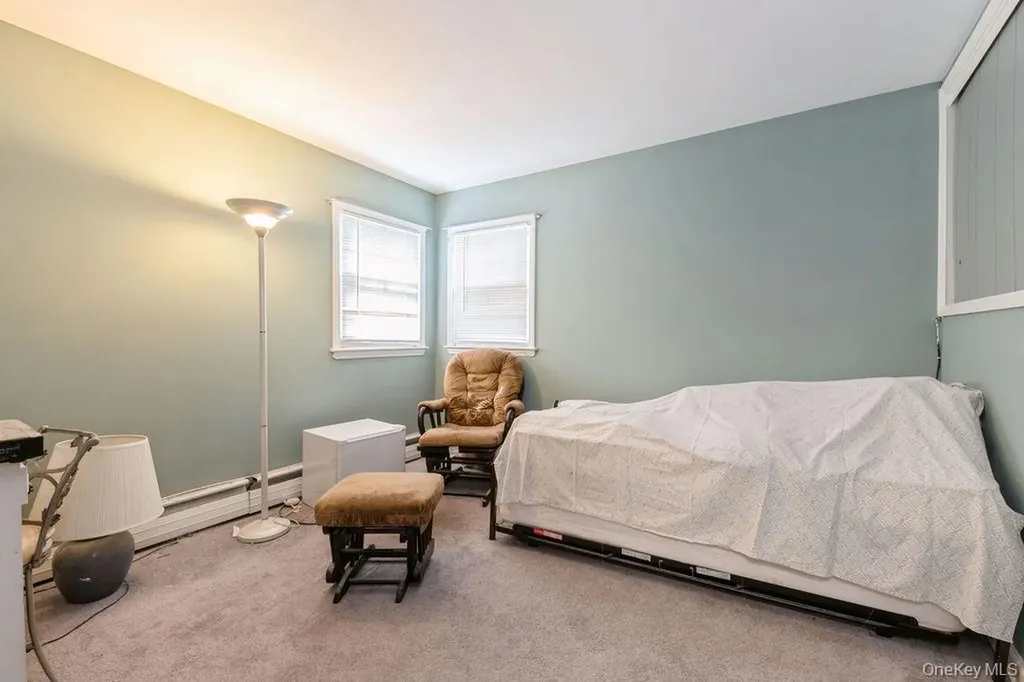 635 Hempstead Avenue West Hempstead NY 11552