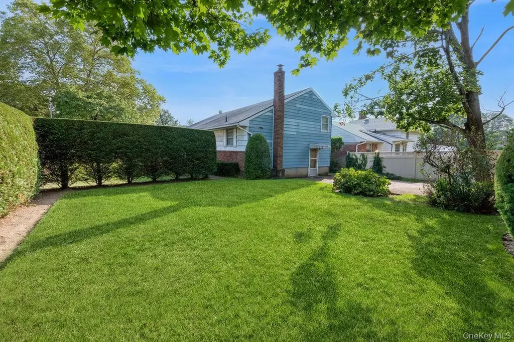 635 Hempstead Avenue West Hempstead NY 11552