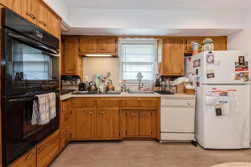635 Hempstead Avenue West Hempstead NY 11552