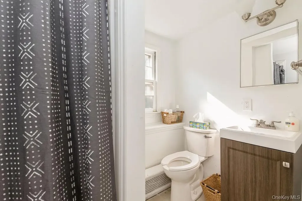 635 Hempstead Avenue West Hempstead NY 11552