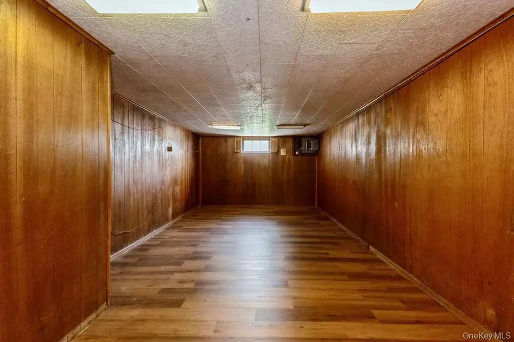 635 Hempstead Avenue West Hempstead NY 11552