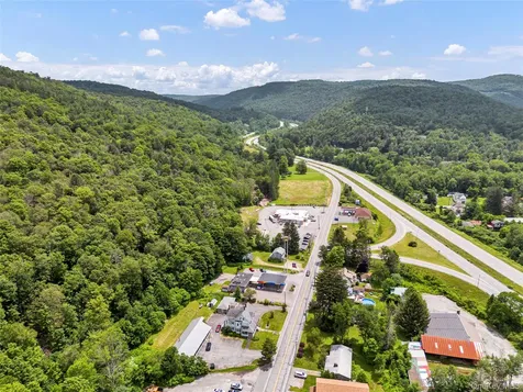 1908 Old Route 17 Roscoe NY 12776