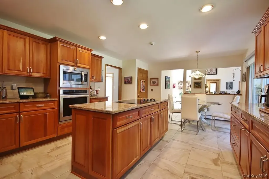 356 Cedar Hill Road Fishkill NY 12524