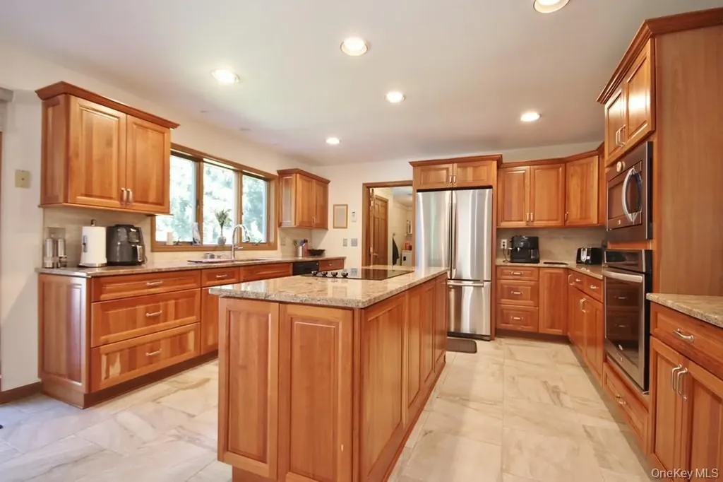 356 Cedar Hill Road Fishkill NY 12524