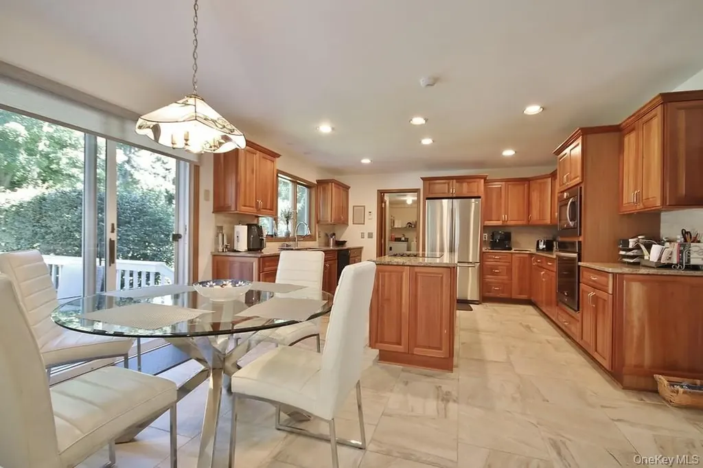 356 Cedar Hill Road Fishkill NY 12524