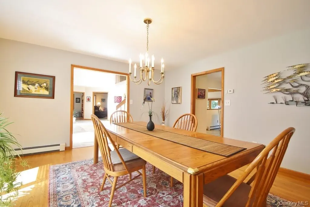 356 Cedar Hill Road Fishkill NY 12524