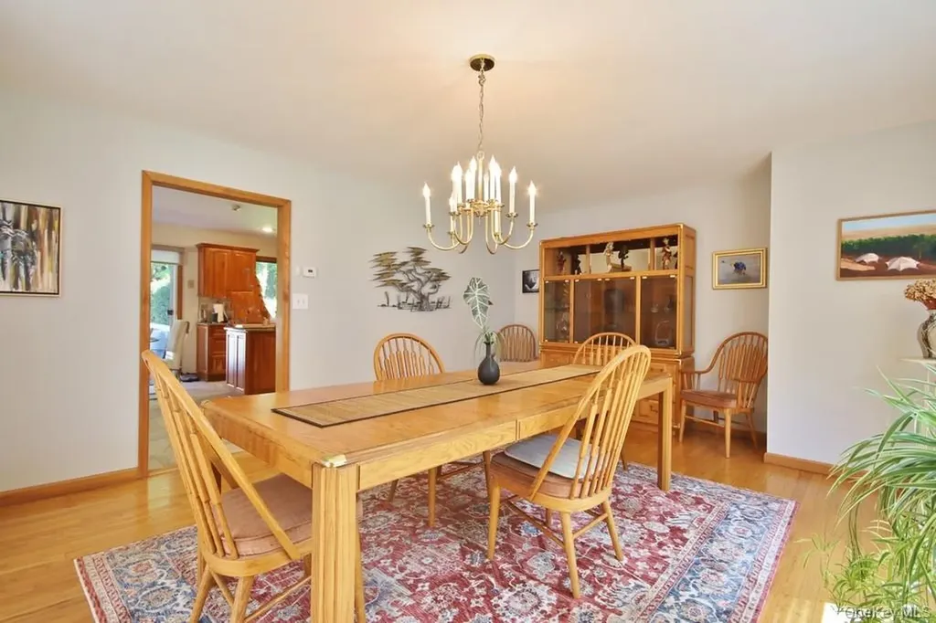 356 Cedar Hill Road Fishkill NY 12524