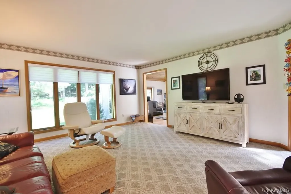 356 Cedar Hill Road Fishkill NY 12524