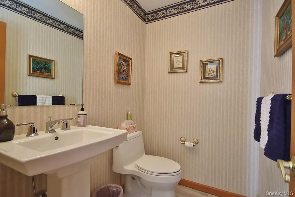 356 Cedar Hill Road Fishkill NY 12524