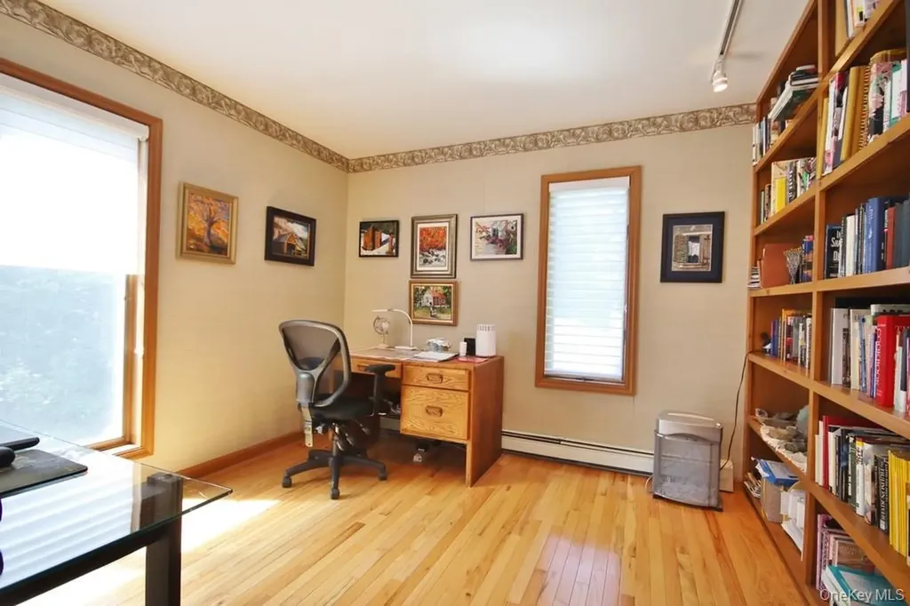 356 Cedar Hill Road Fishkill NY 12524