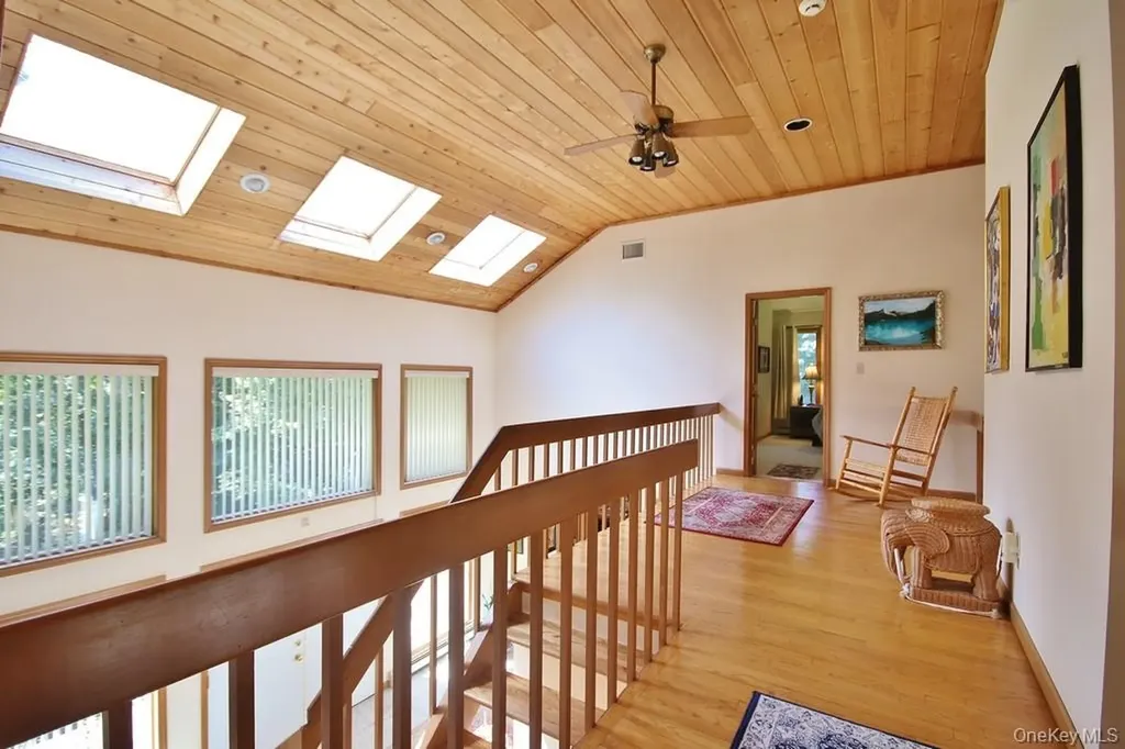 356 Cedar Hill Road Fishkill NY 12524