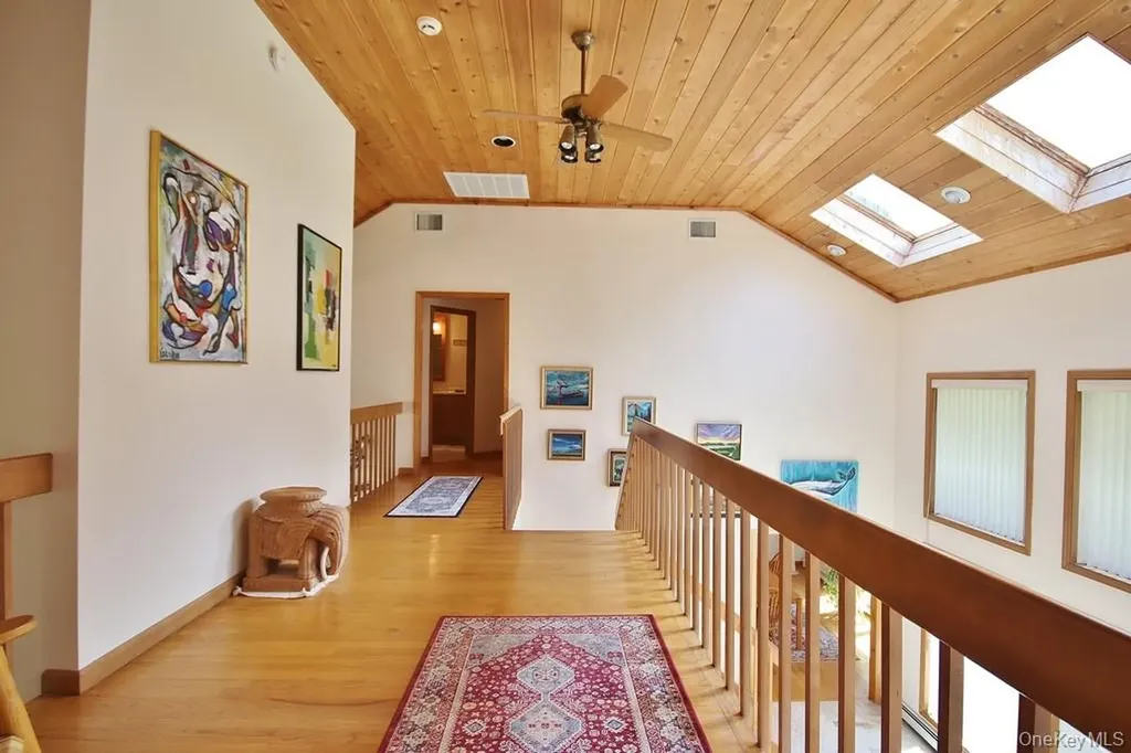 356 Cedar Hill Road Fishkill NY 12524
