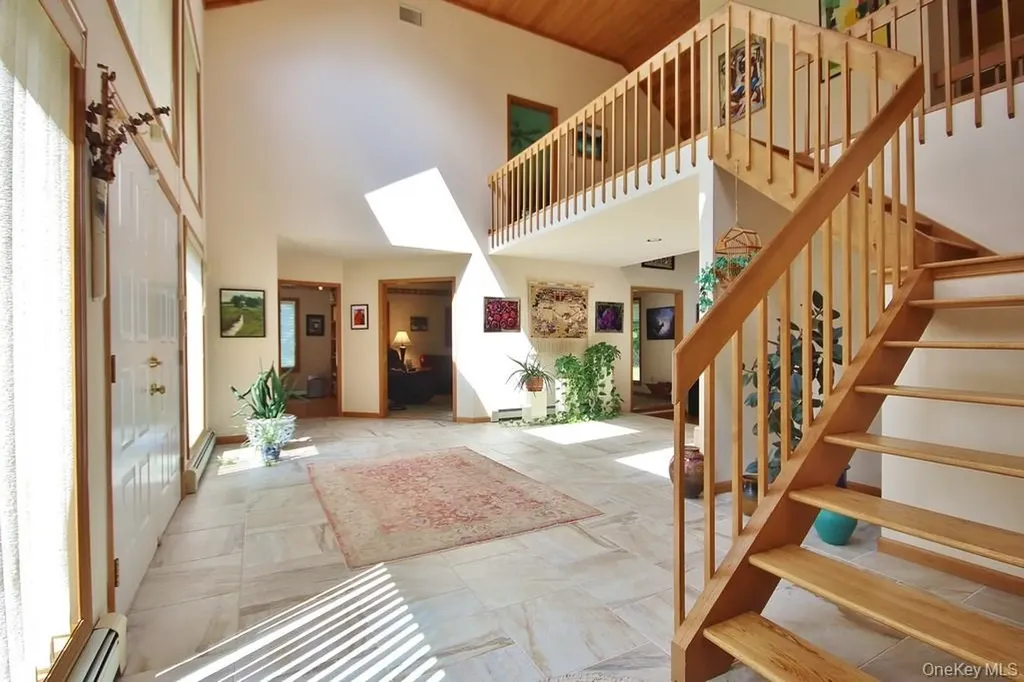 356 Cedar Hill Road Fishkill NY 12524