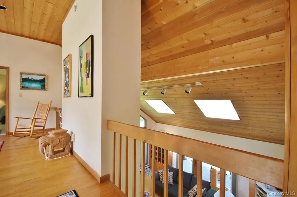 356 Cedar Hill Road Fishkill NY 12524