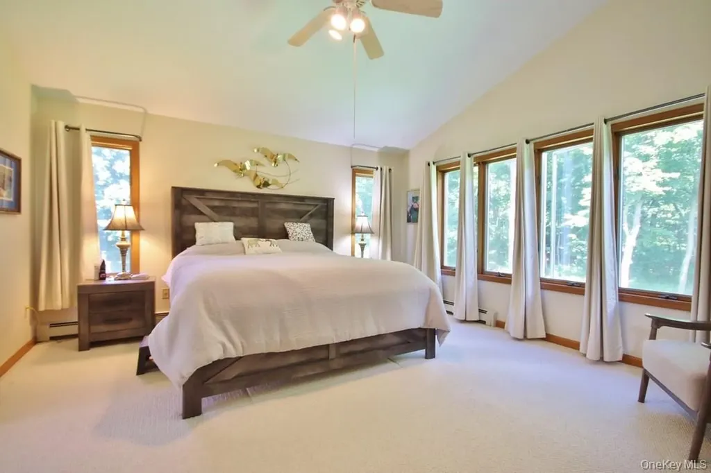 356 Cedar Hill Road Fishkill NY 12524