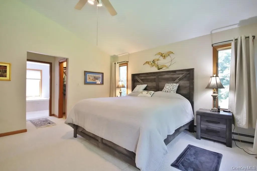 356 Cedar Hill Road Fishkill NY 12524