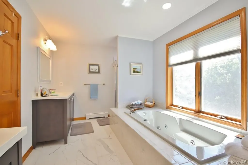356 Cedar Hill Road Fishkill NY 12524