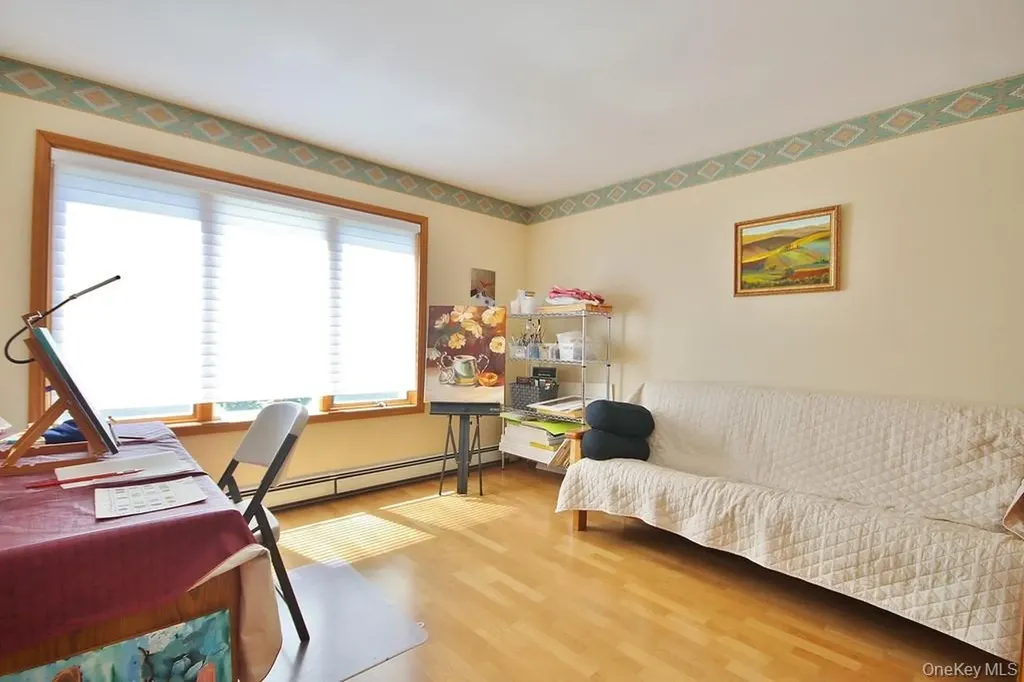 356 Cedar Hill Road Fishkill NY 12524