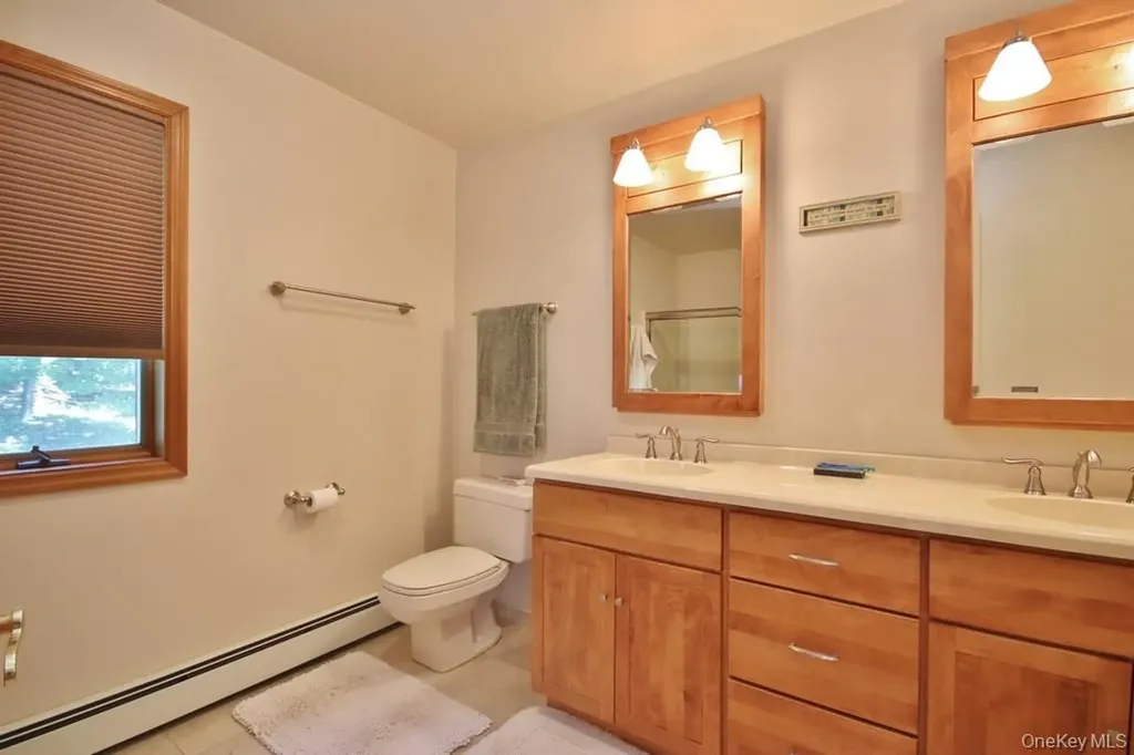 356 Cedar Hill Road Fishkill NY 12524