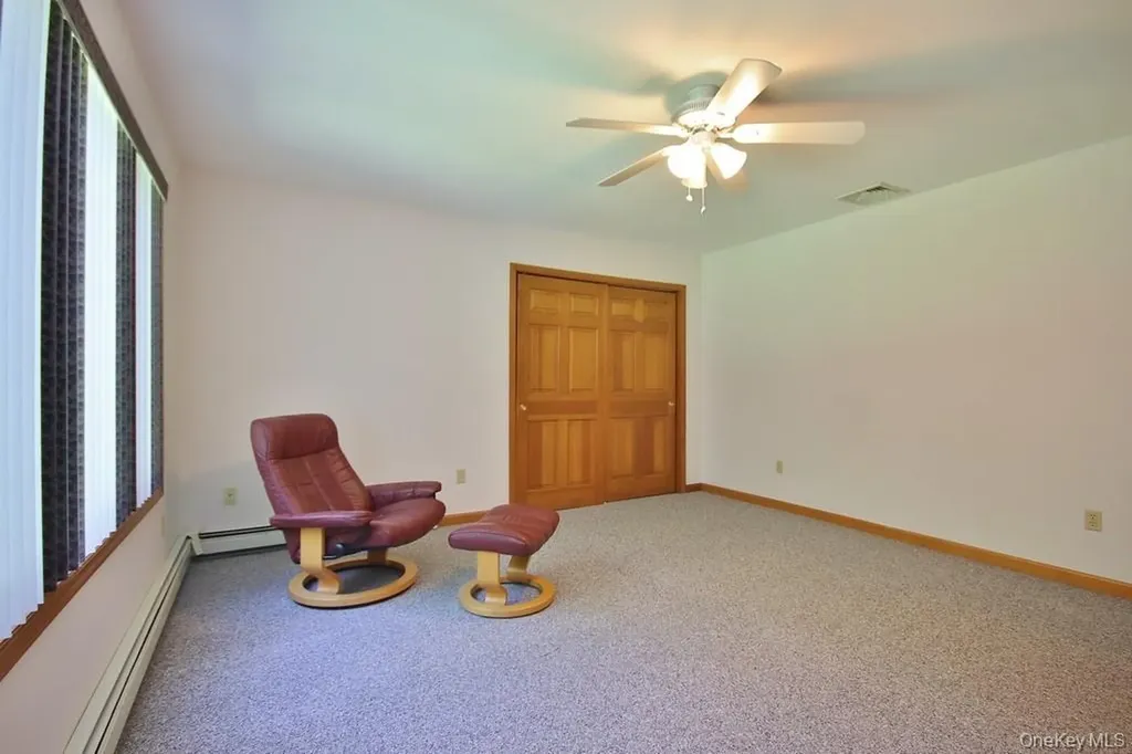 356 Cedar Hill Road Fishkill NY 12524