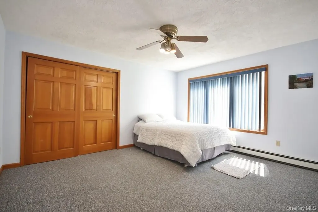 356 Cedar Hill Road Fishkill NY 12524