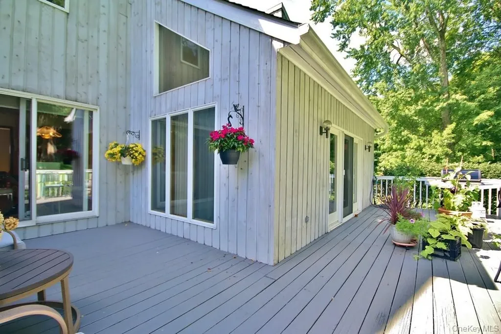 356 Cedar Hill Road Fishkill NY 12524