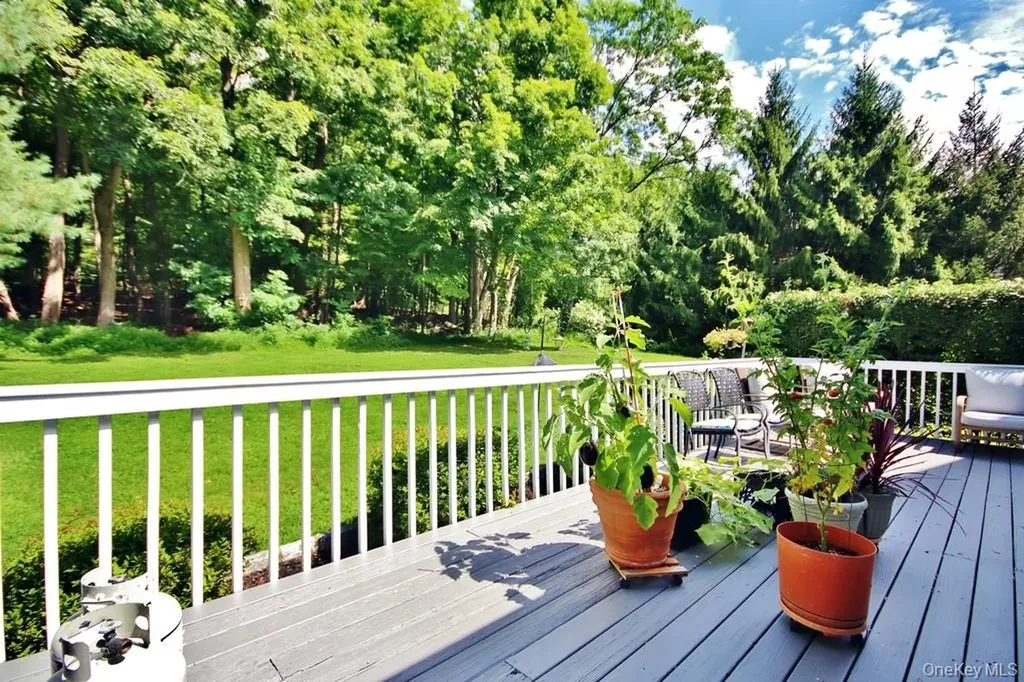 356 Cedar Hill Road Fishkill NY 12524