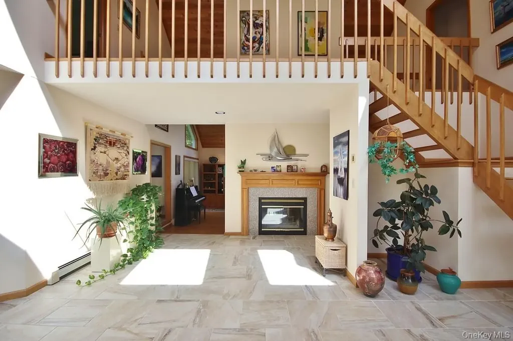 356 Cedar Hill Road Fishkill NY 12524
