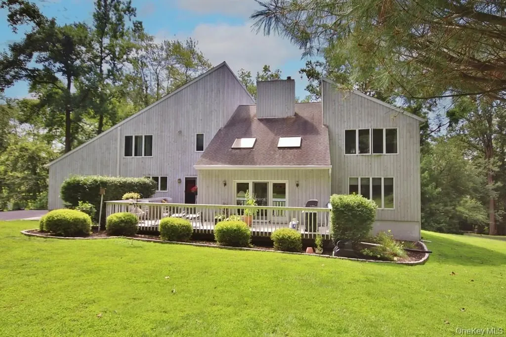 356 Cedar Hill Road Fishkill NY 12524