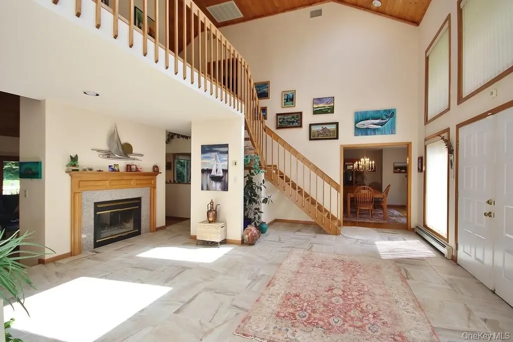 356 Cedar Hill Road Fishkill NY 12524