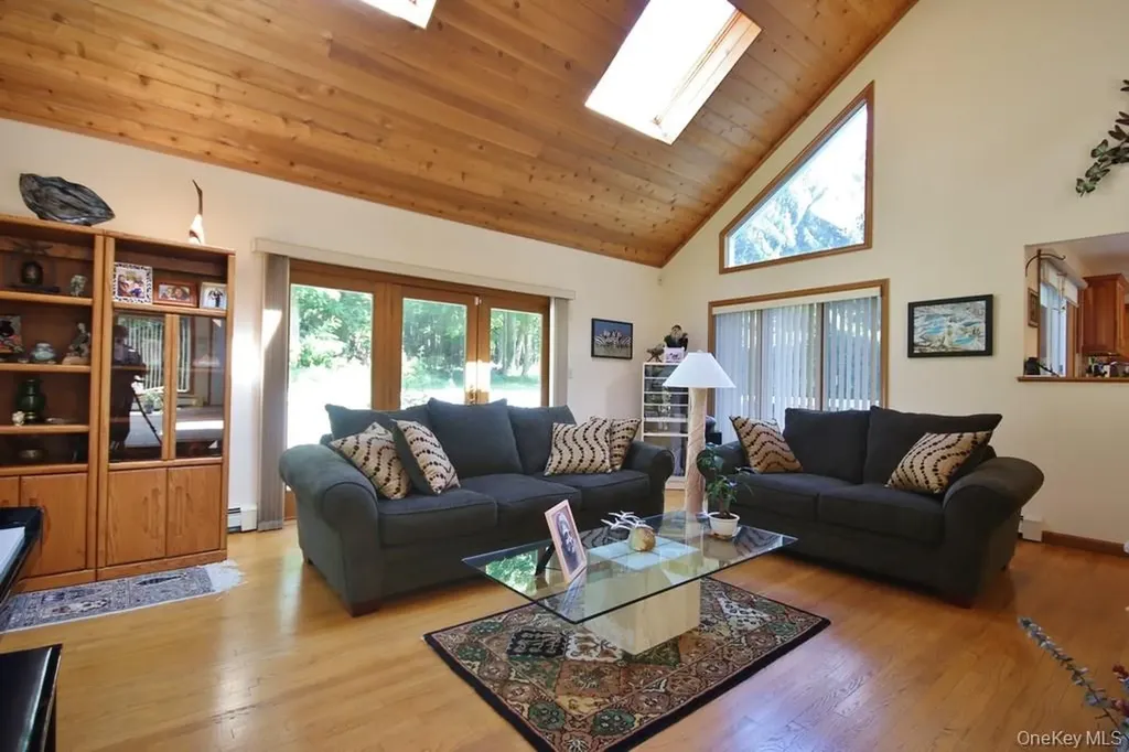 356 Cedar Hill Road Fishkill NY 12524