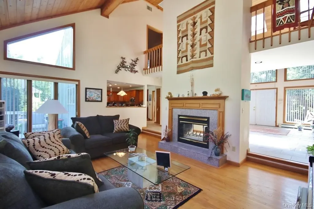 356 Cedar Hill Road Fishkill NY 12524