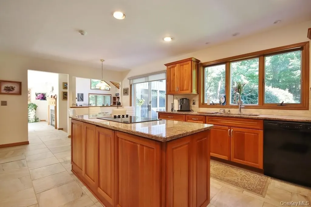 356 Cedar Hill Road Fishkill NY 12524