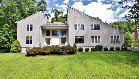 356 Cedar Hill Road Fishkill NY 12524