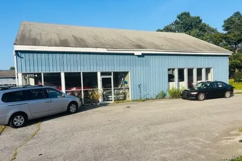 2777-2781 Church Street Pine Plains NY 12567