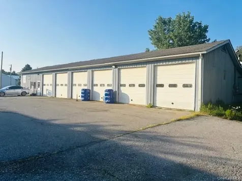 2777-2781 Church Street Pine Plains NY 12567