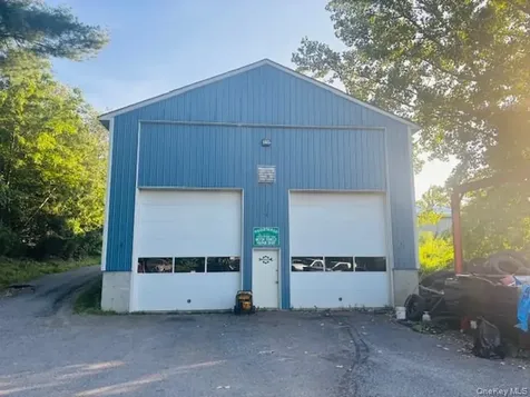 2777-2781 Church Street Pine Plains NY 12567