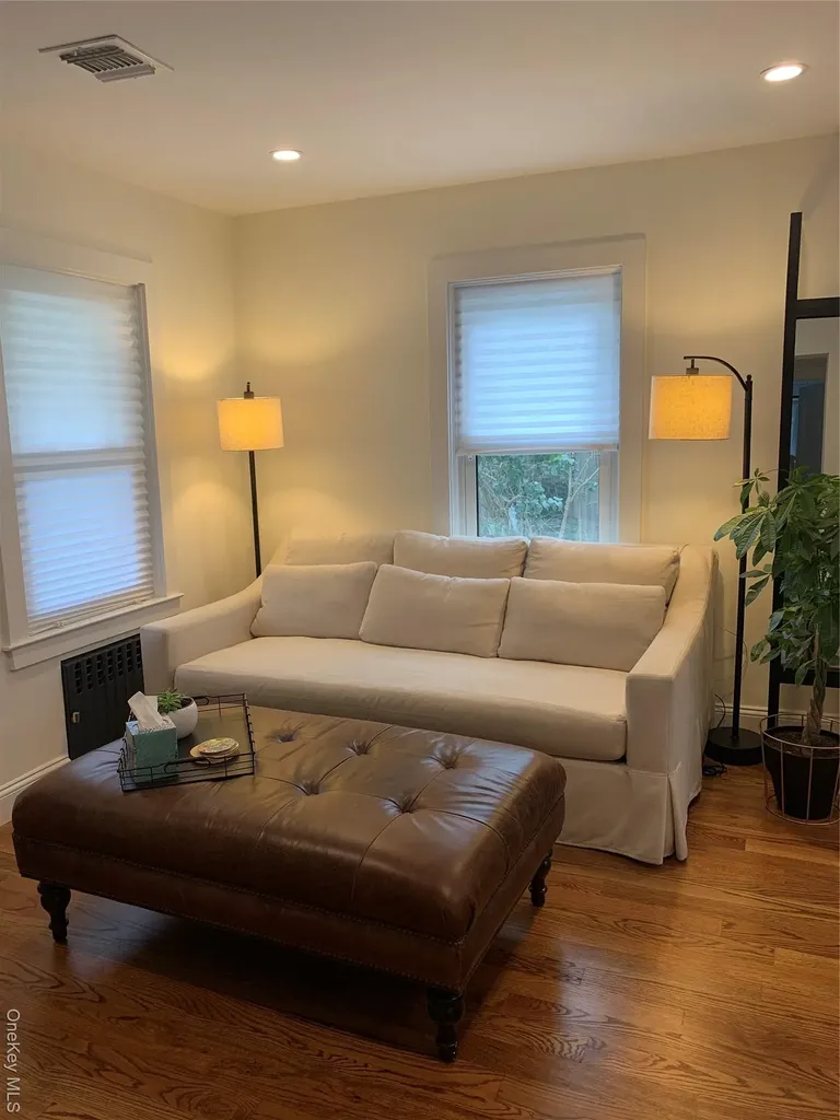 79 Waterside Avenue Northport NY 11768