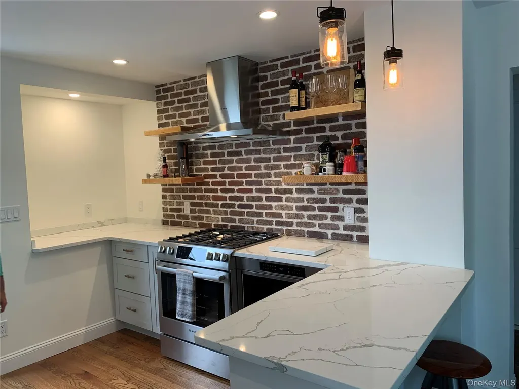 79 Waterside Avenue Northport NY 11768