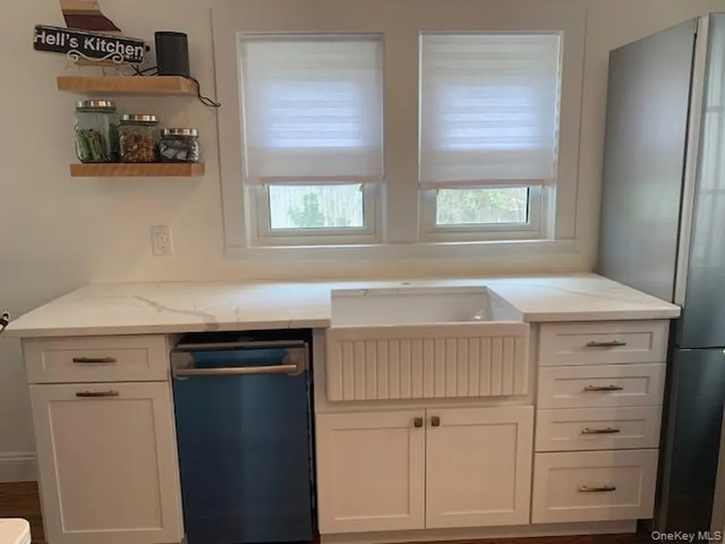 79 Waterside Avenue Northport NY 11768