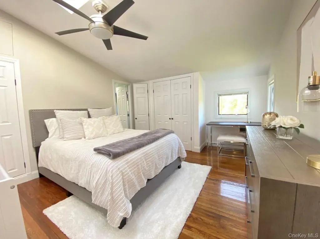 51 Cheviot Southampton NY 11968