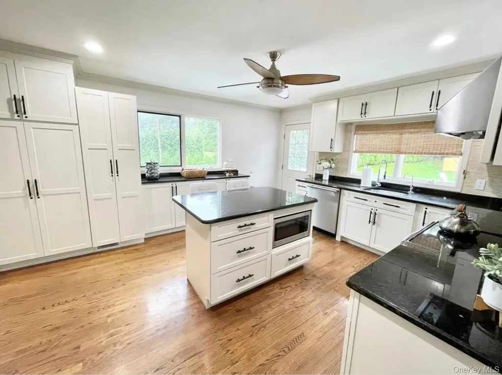 51 Cheviot Southampton NY 11968