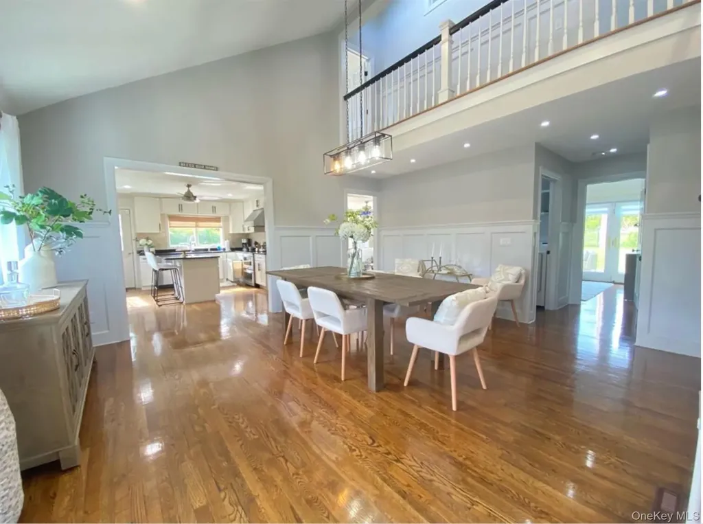 51 Cheviot Southampton NY 11968